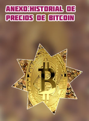 1 btc a clp