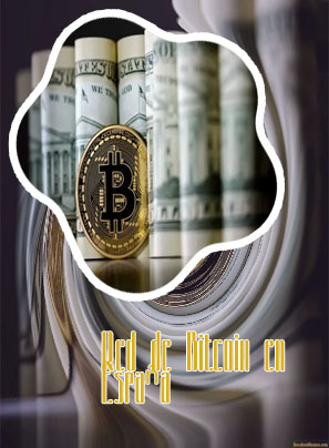 100 bitcoin kaç dolar en españa