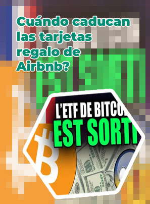 Acheter du btc españa