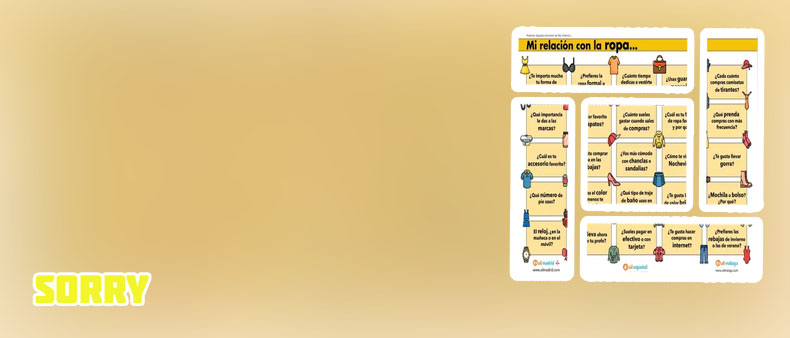 App criptomonedas sin comisiones en español