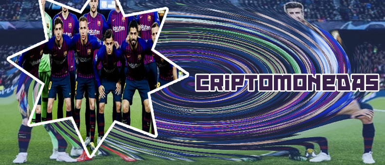 Asesor criptomonedas barcelona