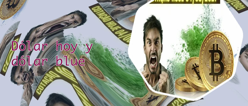 Bitcoin cotação dólar