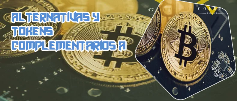 Bitcoin cotacao em dolar en españa