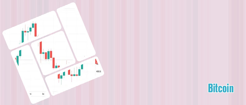 Bitcoin grafica cotizacion