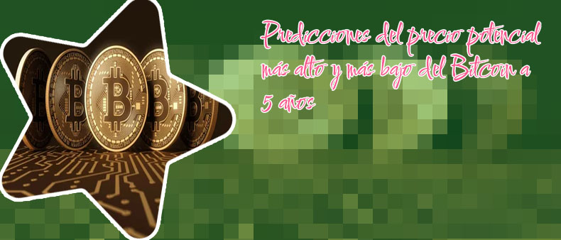 Bitcoin precio hoy en dolares