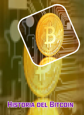 Bolsa bitcoin españa