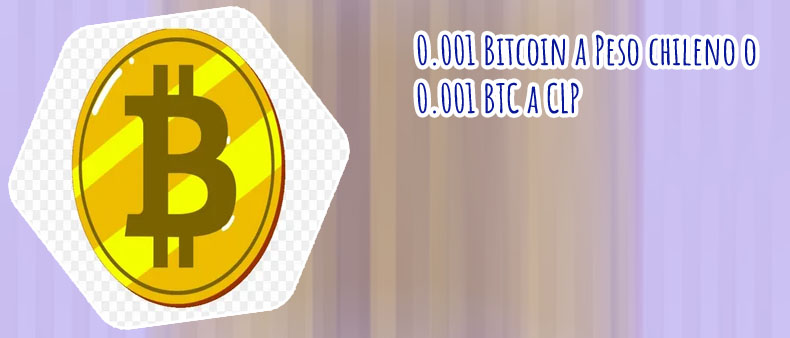 Btc clp