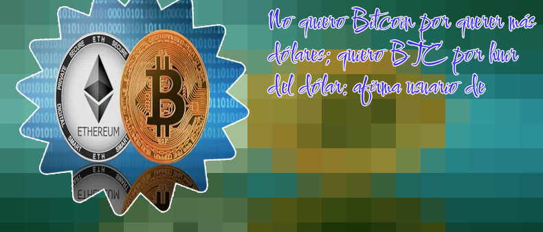 Btc folar