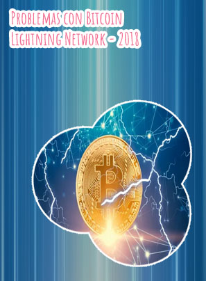 Btc lighting network
