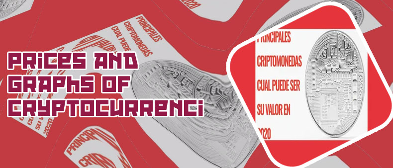 Btc market cap today