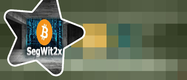 Btc-segwit