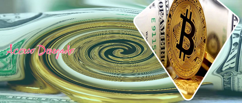 Calculo de bitcoin a dolar