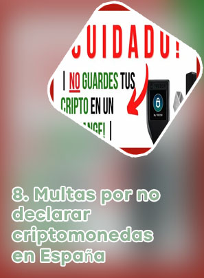 Como abrir un wallet para criptomonedas españa