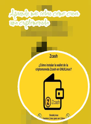 Como aprender a trabajar con criptomonedas