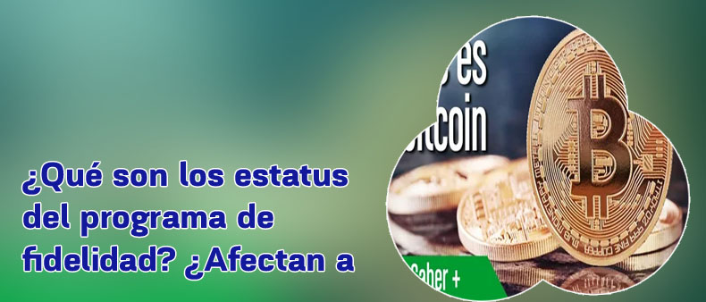 Como funciona la minería de criptomonedas