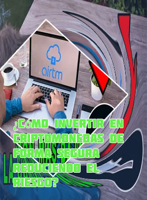 Como iniciar con criptomonedas