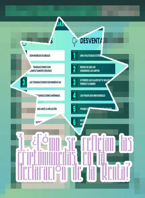 Como saber invertir en criptomonedas en españa