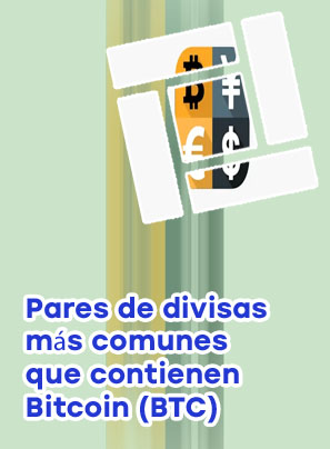 Converter crypto en español