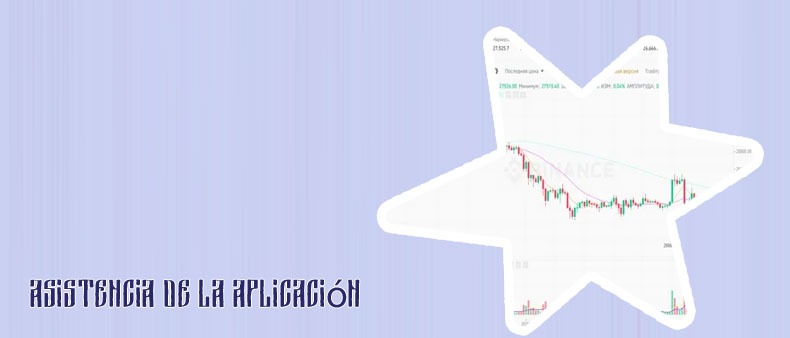 Convertidor btc a usd