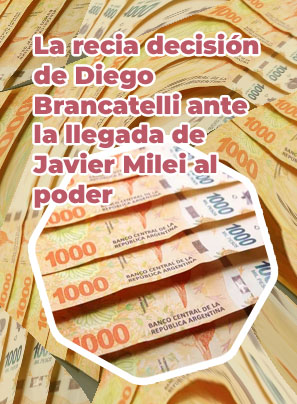 Convertidor de criptomonedas a pesos argentinos