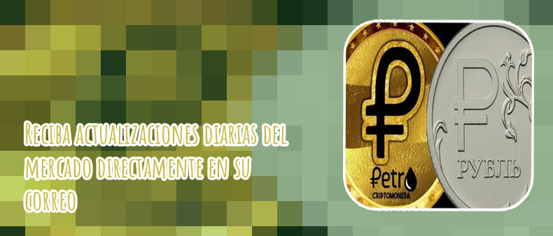 Convertir criptomonedas a euros