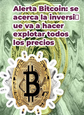 Cotação bitcoin dolar
