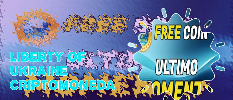 Criptomoneda 2024 en español