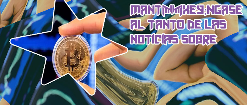 Criptomonedas de coinbase