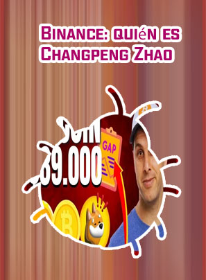 Criptomonedas noticias de hoy