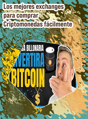 Criptomonedas sin comisiones