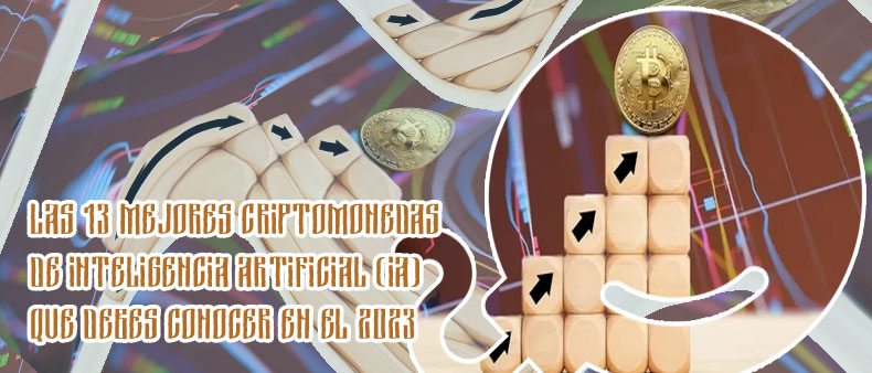 Cual son las criptomonedas mas rentables