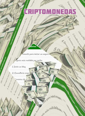 Cuales son las criptomonedas mas rentables del mercado