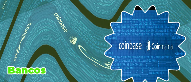 Dónde comprar criptomonedas