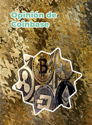 Donde se puede comprar criptomonedas