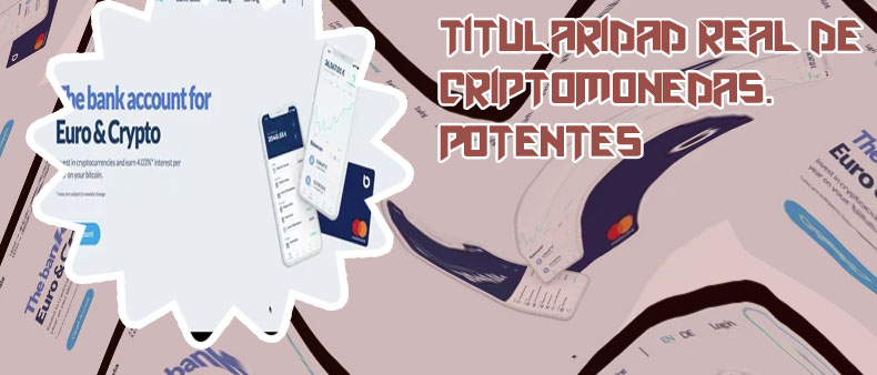 Eallet btc en español