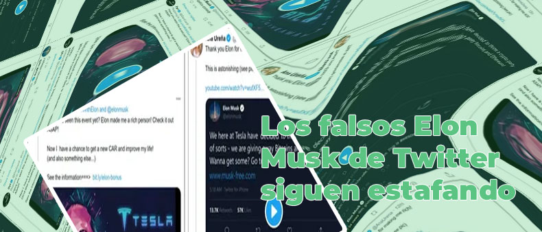 Elon musk twitter btc giveaway