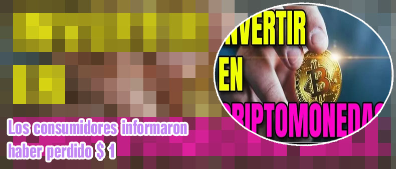 Es bueno invertir en criptomonedas