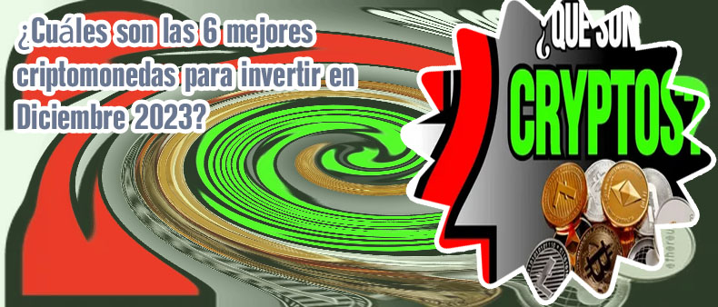 Es seguro invertir en criptomonedas?