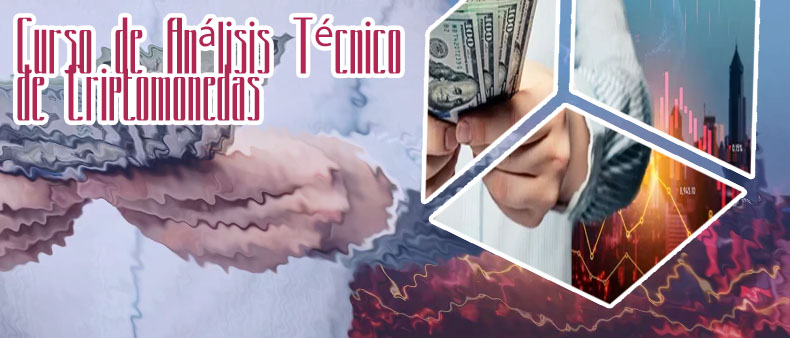 Estudiar criptomonedas