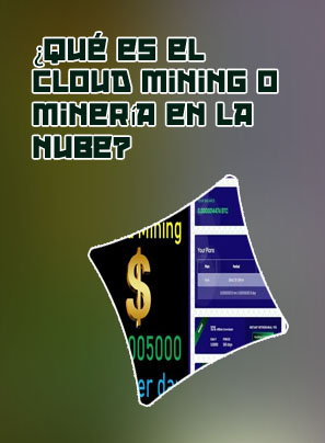 Free btc mining cloud