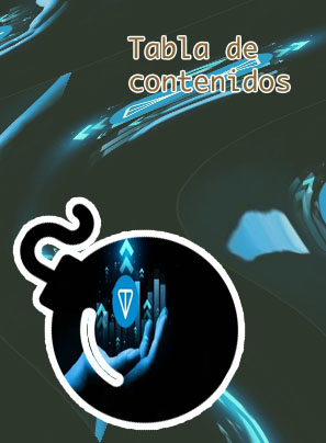 Indicador de miedo criptomonedas