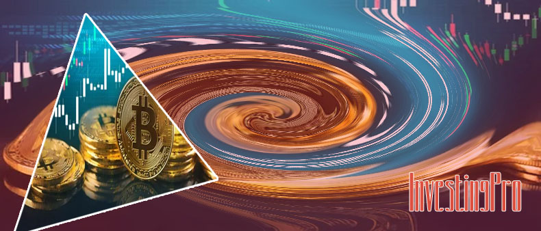 Investing criptomonedas