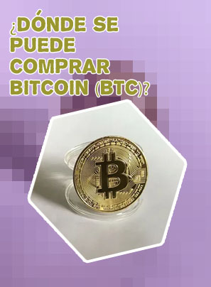 Kurd btc