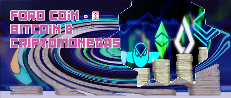 Mejores foros de criptomonedas en españa