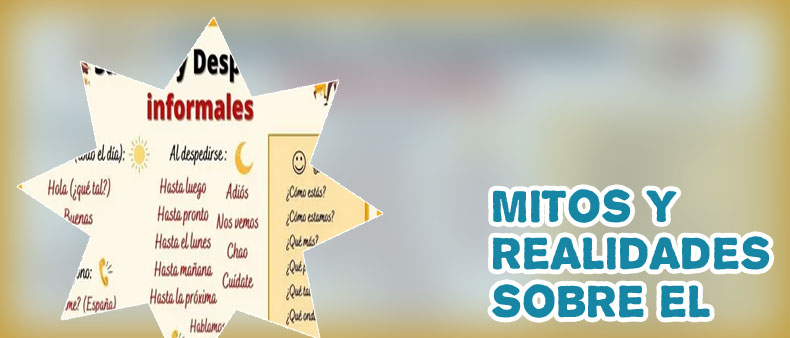 Minadora de criptomonedas en español