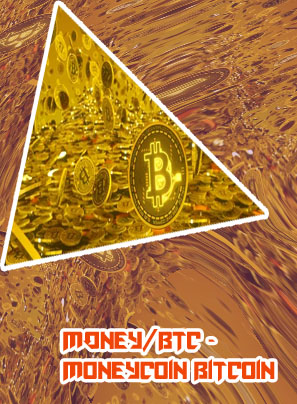 Money btc