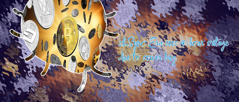 Paginas para ver criptomonedas