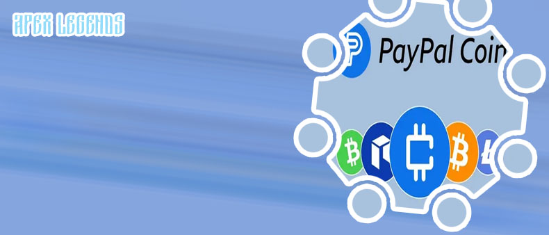 Paiement btc en españa