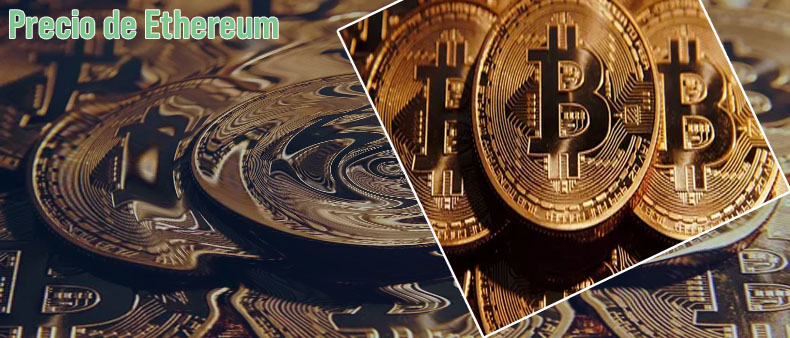 Precio bitcoin hace 8 años