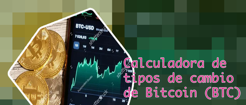 Precio btc a usd